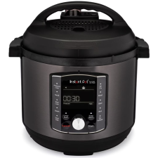 Instant Pot ProCrisp 11in1 professzionális Air Fryer 8 (7,6 l) (810028583528) (810028583528) fritőz
