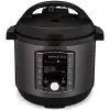 Instant Pot ProCrisp 8l
