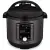 Instant Pot ProCrisp 8l