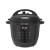 Instant Pot Rio Multi-Cooker 5.7L