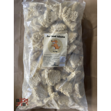  Instant tészta CuPack 13,5 kg kutyaeledel