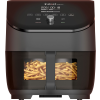 Instant Vortex Plus 6 ClearCook