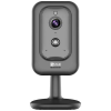 INSTAR IN-8401 2K+ LAN/WLAN sw (10086) LAN, WLAN IP Megfigyelő kamera 2560 x 1440 pixel (10086)