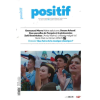 INSTIT LUMIERE Positif N°787 : Que faire de la musique classique ? - Septembre 2026 | Positif