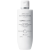 Institut Esthederm Osmoclean nyugtató hidratáló testápoló, 200 ml