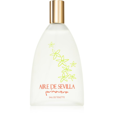 Instituto Español Aire De Sevilla Spring EDT 150 ml parfüm és kölni