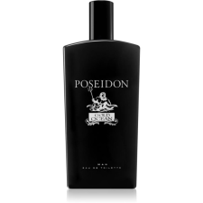 Instituto Español Poseidon Gold Ocean EDT 150 ml parfüm és kölni