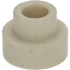  INSULATION M FOR HEATING ELEMENT beépíthető gépek kiegészítői