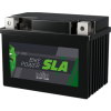 Intact IntAct YTZ12-S 12V 11Ah 190A AGM SLA motor akkumulátor - 511902