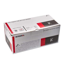 Integral (Kyocera TK3410) Toner Fekete (KYO12100649INT) nyomtatópatron & toner