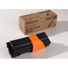 Integral TK130 Toner 7,2K CHIPPES (For use) (KYOTK130INT) (KYOTK130INT) nyomtatópatron & toner