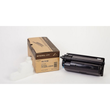 Integral TK3130 Toner 25K CHIPPES (For use) (KYOTK3130INT) (KYOTK3130INT) nyomtatópatron & toner