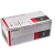 Integral TK-1248 FEKETE (1,5K) 100% ÚJ UGY. INTEGRÁL TONER