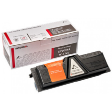 Integral Utángyártott KYOCERA TK1150X toner 6000 oldal kapacitás INTEGRAL (1T02RV0NL0INTXL) (1T02RV0NL0INTXL) nyomtatópatron & toner