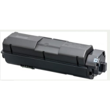 Integral Utángyártott KYOCERA TK1170X toner 12000 oldal kapacitás INTEGRAL (1T02S50NL0INTXL) (1T02S50NL0INTXL) nyomtatópatron & toner