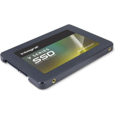 Integral V Series 120GB 2.5&quot; SATA III (INSSD120GS625V2) merevlemez