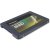 Integral V Series 120GB 2.5" SATA III (INSSD120GS625V2)