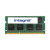 INTEGRALMEMORY 4GB Notebook DDR3 1333MHz CL9 IN3V4GNZBIX