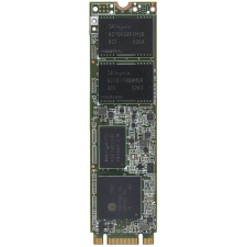 Intel 120GB M.2 2280 5400s Series TLC Reseller Single Pack SSDSCKKF120H6X1 merevlemez, ssd