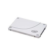 Intel 1.92TB D3-S4520 2.5" SATA3 SSD (SSDSC2KB019TZ01) merevlemez