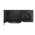 Intel 23P04E00BA Pro A60 12GB GDDR6 PCIE
