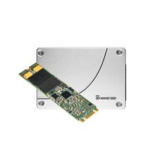 Intel 240GB D3-S4520 M.2 SATA3 SSD (SSDSCKKB240GZ01) merevlemez