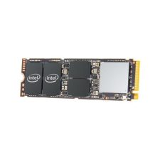 Intel 256GB M.2 2280 760p Series Generic Single Pack SSDPEKKW256G801 (SSDPEKKW256G801) merevlemez