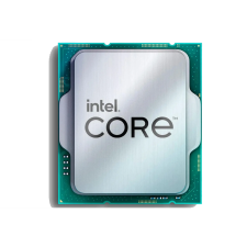 Intel 300T 3.4GHz (s1700) Processzor - Tray processzor