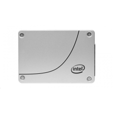 Intel 3,84TB 2,5" SATA3 D3-S4610 (SSDSC2KG038T801) merevlemez