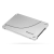 Intel 3.84TB D3-S4520 SSDSC2KB038TZ01