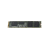 Intel 480GB PRO 5400s M.2 2280 SATA SSD