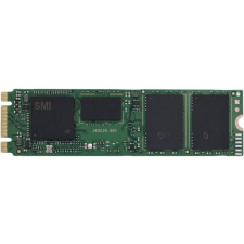 Intel 545s Series 512GB SATA3 SSDSCKKW512G8X1 merevlemez