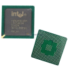 Intel 82801DBM / FW82801DBM gyári hálózati vezérlő IC (BGA)