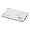Intel 9600GB 2,5" SATA3 D3-S4620 SSDSC2KG960GZ01
