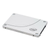Intel 960G SATA3 2,5