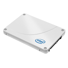 Intel 960GB D3-S4620 2.5" SATA3 SSD (SSDSC2KG960GZ01) merevlemez