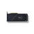 Intel Arc A750 Graphics 8 GB GDDR6 (21P02J00BA)
