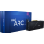 Intel Arc A750 Limited Edition 8GB GDDR6 (21P02J00BA)