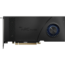 Intel Arc Pro A60 12GB GDDR6 videokártya (23P04E00BA) videókártya