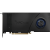 Intel Arc Pro A60 12GB GDDR6 videokártya (23P04E00BA)