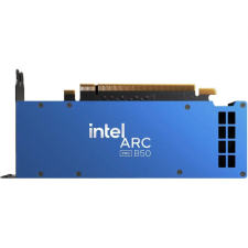 Intel Arc Pro B50 16GB videókártya