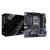 Intel Asrock H670M Pro RS Intel H670 LGA 1700 Micro ATX