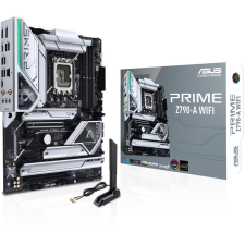 Intel Asus Prime Z790-A Wifi alaplap