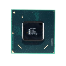 Intel BD82HM65 SLJ4P gyári IC chip (BGA) laptop alkatrész