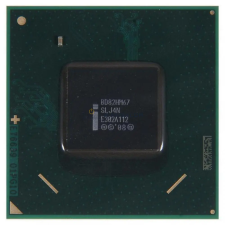 Intel BD82HM67 SLJ4N gyári IC chip (BGA) laptop alkatrész