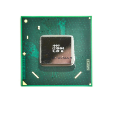 Intel BD82HM75 gyári alaplapi IC chip (BGA) laptop alkatrész