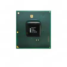 Intel BD82QM57 gyári alaplapi IC chip (BGA) laptop alkatrész