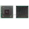 Intel BD82QM77 gyári PCH platform vezérlő IC chip (BGA)