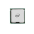 Intel Celeron 440 2.0GHz (s775) Használt Processzor - Tray (HH80557RG041512 (H))