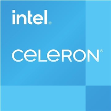 Intel Celeron G6900 3.40GHz LGA1700 processzor